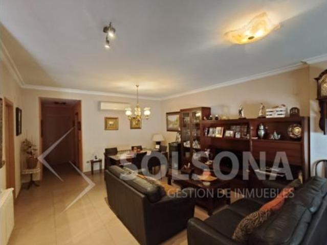 Chalet en venta en Almassora, Castelló / Castellón