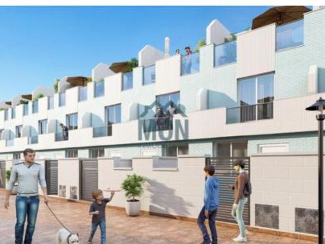 Chalet en venta en la Platja, la Plana Alta