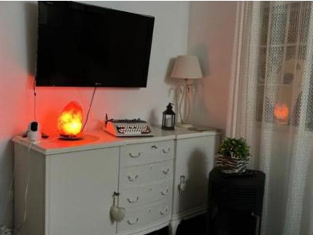 Chalet en venta en el Benafelí, Almassora