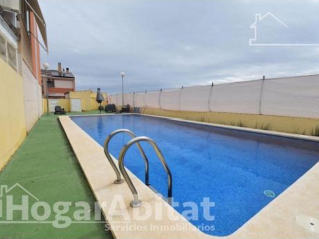 Chalet en venta en el Benafelí, la Plana Alta