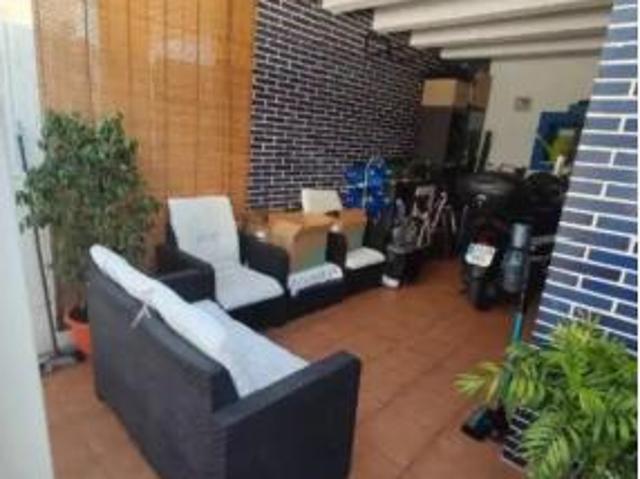 Chalet en venta en el Benafelí, Almassora