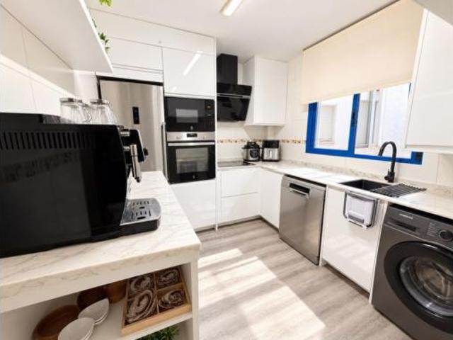 Chalet en venta en el Benafelí, Almassora