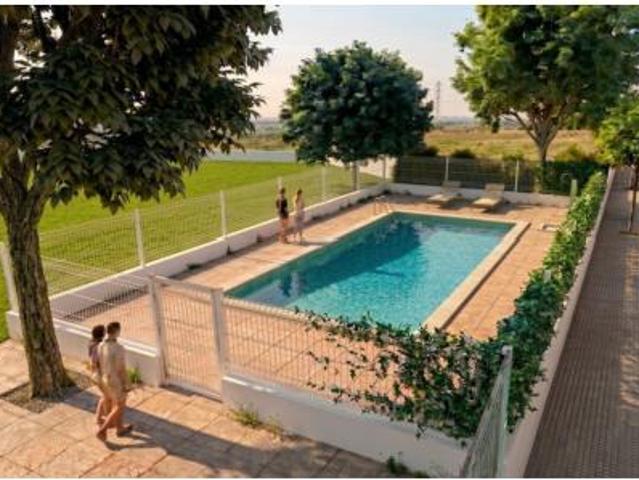 Chalet en venta en la Platja, la Plana Alta