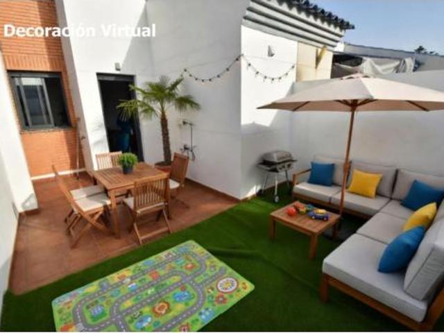 Chalet en venta en el Benafelí, la Plana Alta