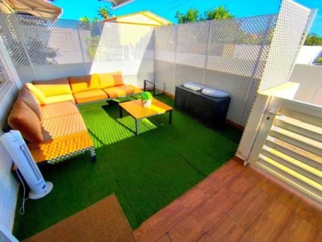 Chalet en venta en el Benafelí, Almassora
