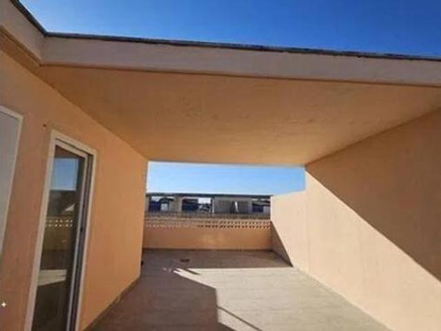 Chalet en venta en el Benafelí, la Plana Alta