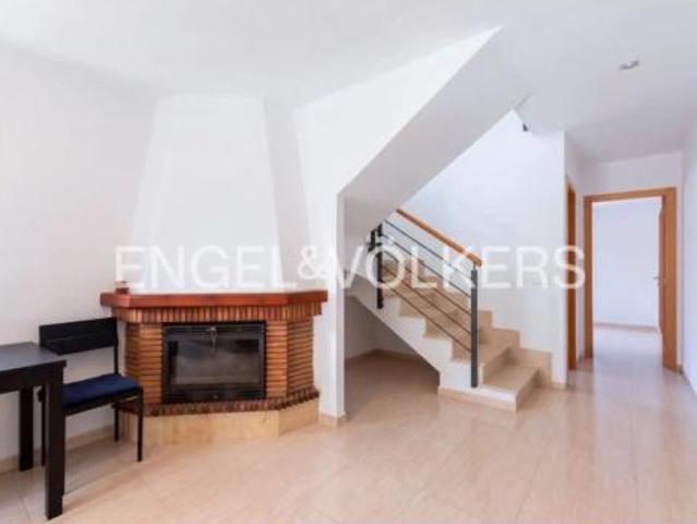 Chalet en venta en el Benafelí, Almassora