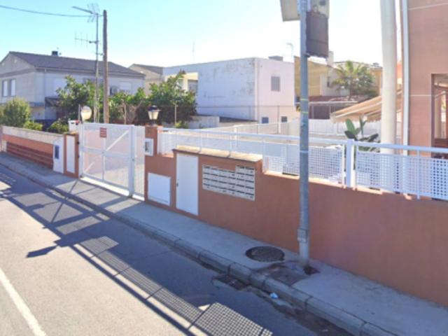 Chalet en venta en el Benafelí, la Plana Alta