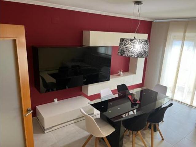 Chalet en venta en el Benafelí, Almassora