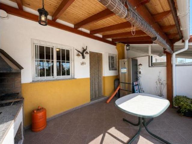 Chalet en venta en el Benafelí, la Plana Alta