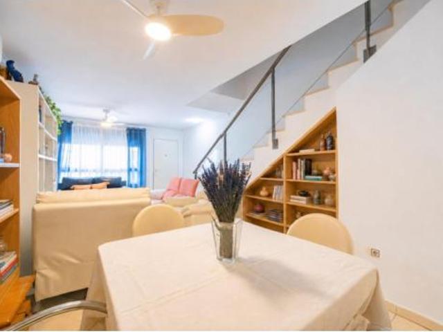 Chalet en venta en el Benafelí, la Plana Alta