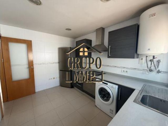 Chalet en venta en el Benafelí, la Plana Alta