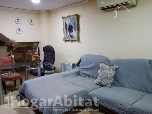 Chalet en venta en Grup Pius XII, Almassora