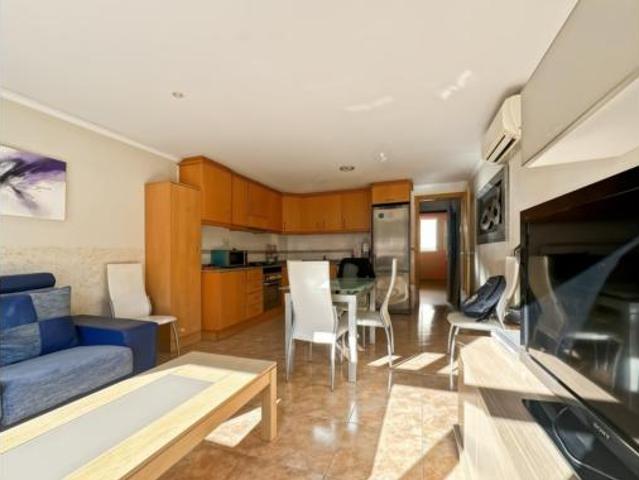 Chalet en venta en Grupo Corell, la Plana Alta