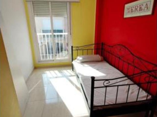Chalet en venta en Grupo Corell, la Plana Alta