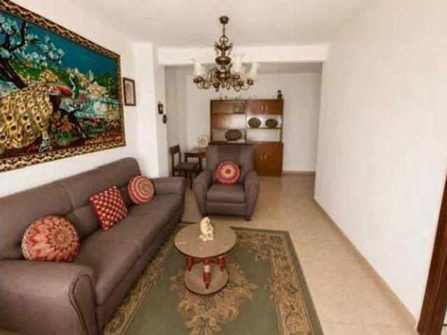Chalet en venta en Grupo Corell, la Plana Alta