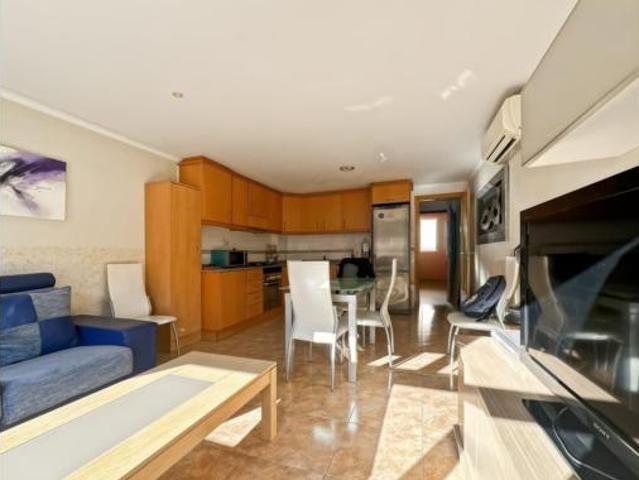 Chalet en venta en Grupo Corell, la Plana Alta