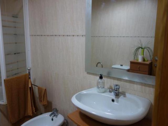 Chalet en venta en Grupo Corell, la Plana Alta