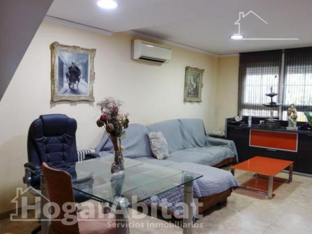 Chalet en venta en Grupo Corell, la Plana Alta