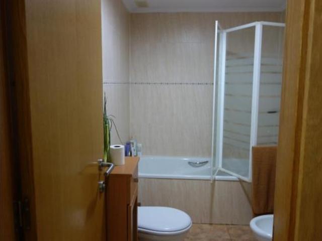 Villa en venta en Castellón De La Plana, Grupo Pío XII