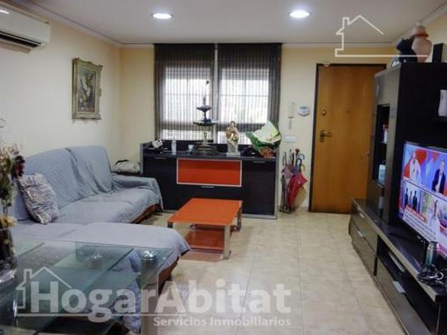 Chalet en venta en Grupo Corell, la Plana Alta