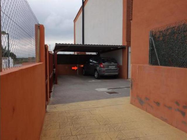 Chalet en venta en Grupo Corell, la Plana Alta