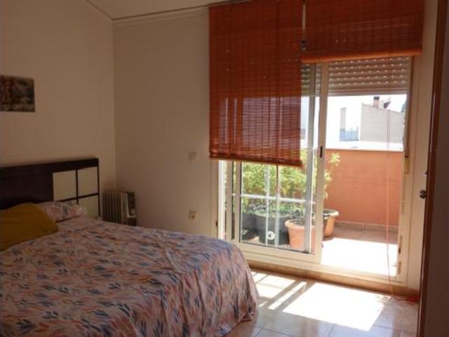 Chalet en venta en Grupo Corell, la Plana Alta