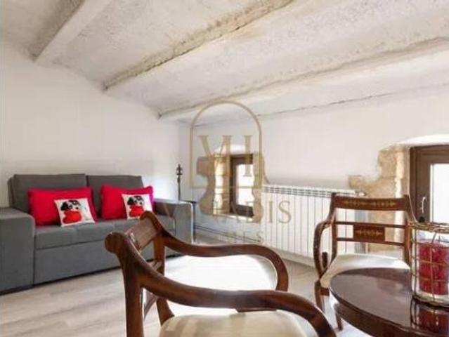Chalet en venta en Segrià, Catalunya