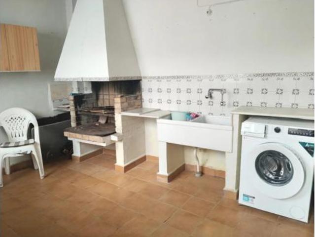 Chalet en venta en la Plana Baixa, Valencia