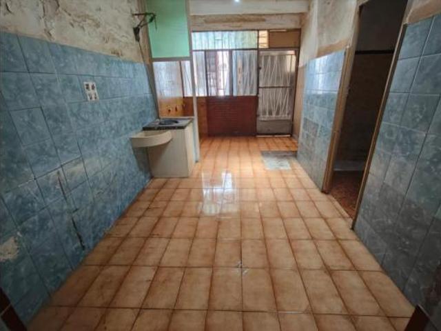 Chalet en venta en la Plana Baixa, Valencia