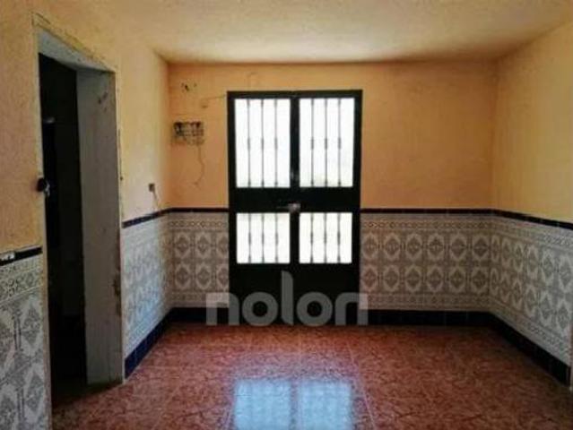 Chalet en venta en Llanos de Olivenza, Extremadura
