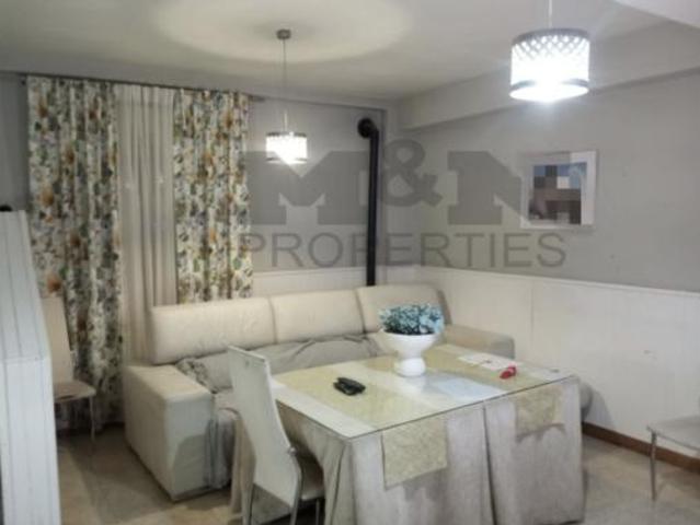 Villa en venta en Almendralejo