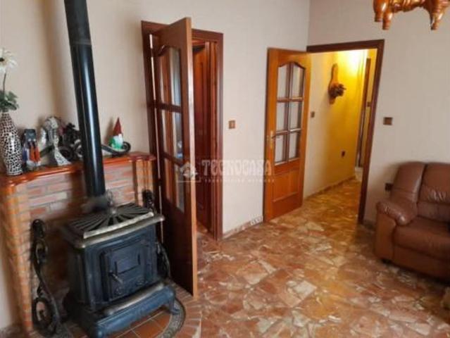 Chalet en venta en Tierra de Barros, Extremadura