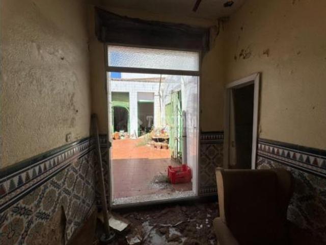 Chalet en venta en Tierra de Barros, Extremadura