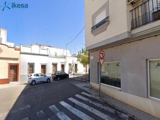 Chalet en venta en Tierra de Barros, Extremadura