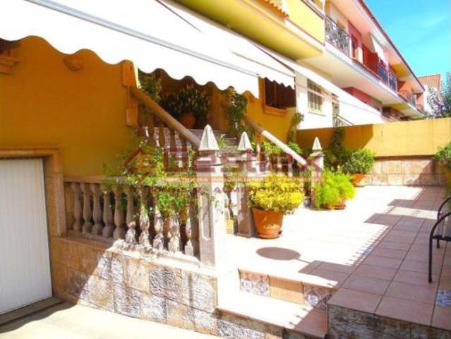 Chalet en venta en Tierra de Barros, Extremadura