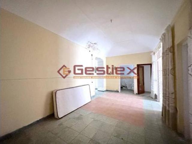 Chalet en venta en Tierra de Barros, Extremadura