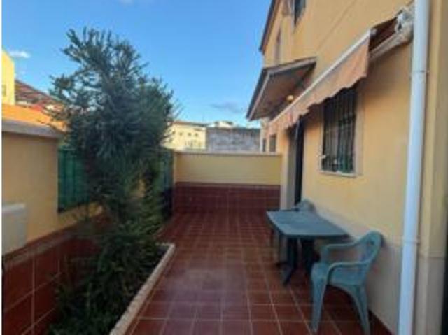 Chalet en venta en Almensilla, Sevilla