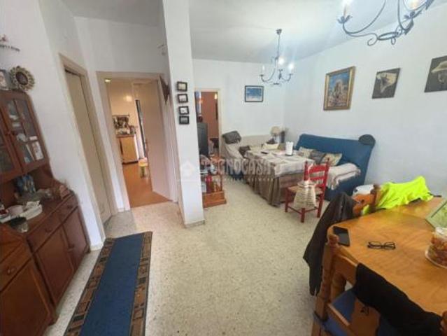 Chalet en venta en Almensilla, Andalucía