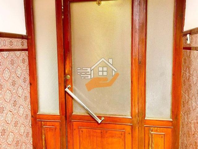 Casa en venta en Los Vélez, Andalucía