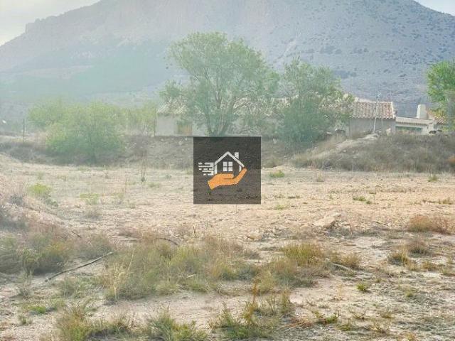 Casa en venta en Los Vélez, Andalucía