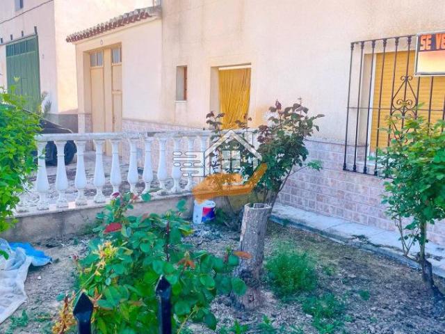 Casa en venta en Los Vélez, Andalucía