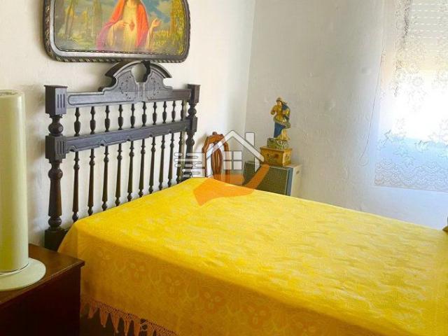Casa en venta en Los Vélez, Andalucía