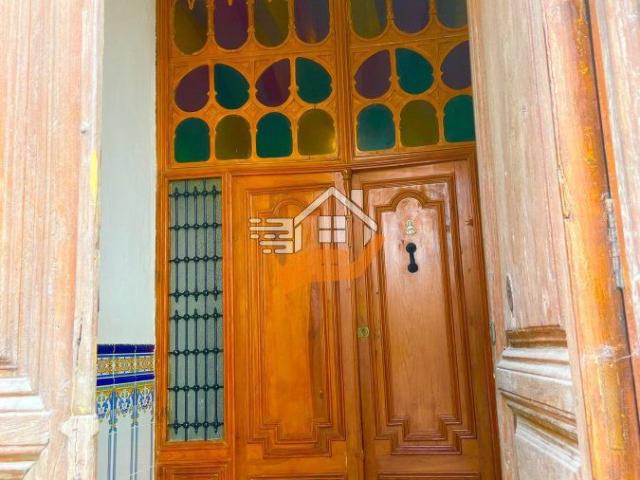 Casa en venta en Los Vélez, Andalucía