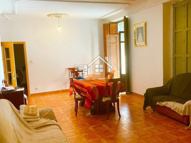 Casa en venta en Los Vélez, Andalucía