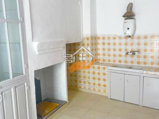 Casa en venta en Los Vélez, Andalucía