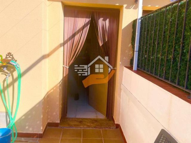 Casa en venta en Los Vélez, Andalucía