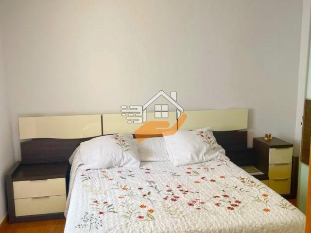 Casa en venta en El Marchal, Valle del Almanzora