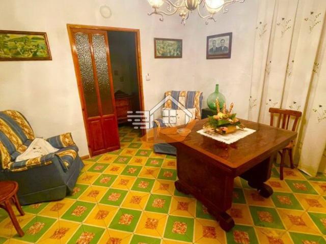 Casa en venta en Los Vélez, Andalucía