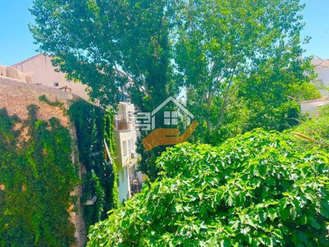 Casa en venta en Los Vélez, Andalucía